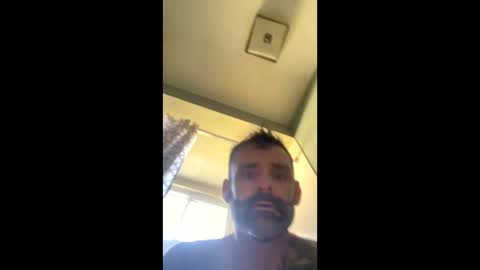 Snapshot of nolimits434 chatting on 11-23-25, 07:02 nolimits434 online show from 11-23-25, 07:02