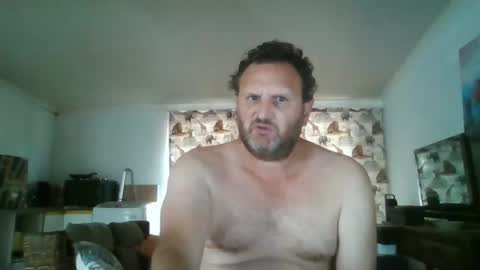 Nollie online show from 12-11-24, 02:22