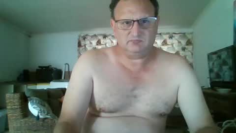 Nollie online show from 12-13-24, 10:19