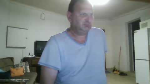 Nollie online show from 01-06-25, 06:52