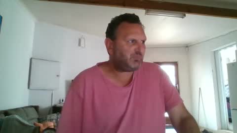 Nollie online show from 01-17-25, 11:59