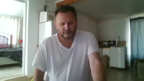 Nollie online show from 09-10-25, 08:25