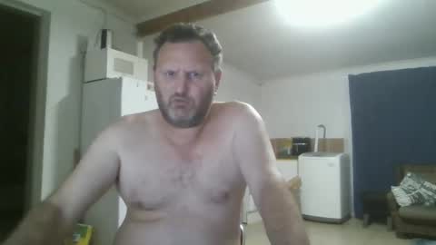 Nollie online show from 09-13-25, 02:55