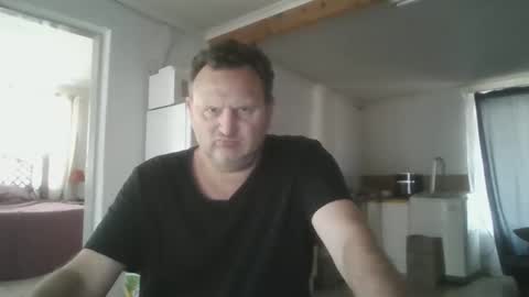 Nollie online show from 09-17-25, 12:07