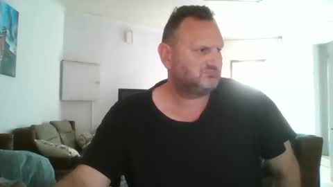 Nollie online show from 11-02-25, 07:22