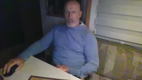 Snapshot of nomadfreedom chatting on 12-02-24, 11:45 nomadfreedom online show from 12-02-24, 11:45