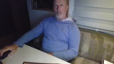 Snapshot of nomadfreedom chatting on 12-13-24, 12:28 nomadfreedom online show from 12-13-24, 12:28