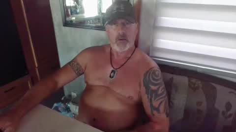 nomadfreedom online show from 12-02-25, 07:20