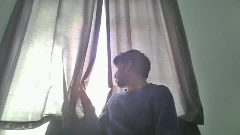 nomaii246 online show from 10-13-25, 11:54