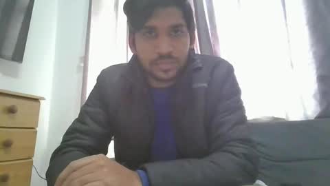 nomaii246 online show from 11-03-25, 11:33