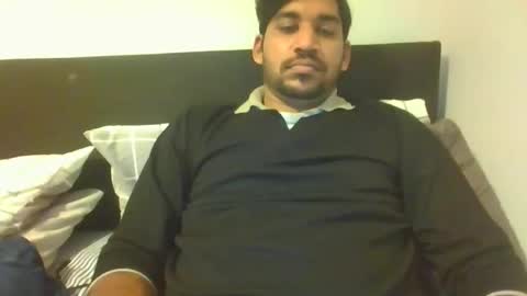 nomaii246 online show from 11-14-25, 02:16