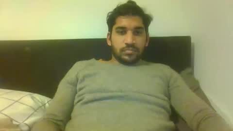 nomaii246 online show from 11-27-25, 05:59