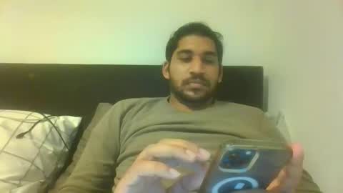 nomaii246 online show from 11-29-25, 01:47