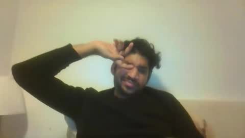 nomaii246 online show from 12-15-25, 09:30