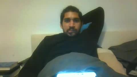 nomaii246 online show from 12-21-25, 05:53