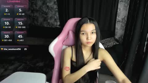 nomi online show from 03-06-26, 10:23