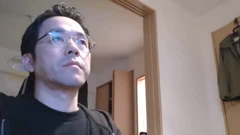 nomorin611 online show from 11-24-25, 10:48