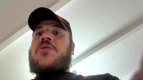 nona2686764 online show from 02-13-26, 02:18