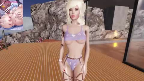 Sofi online show from 11-25-25, 04:51