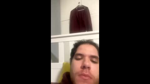 Snapshot of nongay379444 chatting on 12-06-24, 07:12 nongay379444 online show from 12-06-24, 07:12