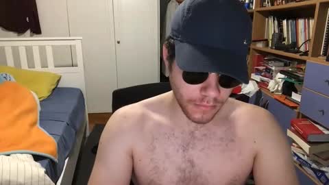 Snapshot of nongay379444 chatting on 12-07-24, 07:16 nongay379444 online show from 12-07-24, 07:16