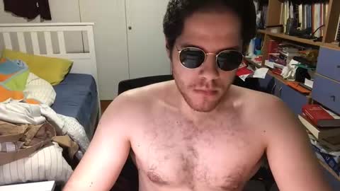 Snapshot of nongay379444 chatting on 12-07-24, 04:03 nongay379444 online show from 12-07-24, 04:03