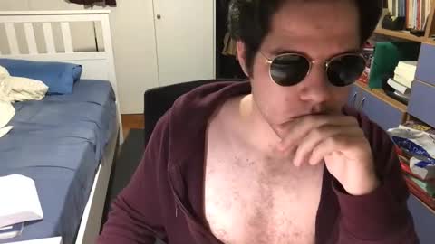 Snapshot of nongay379444 chatting on 12-22-24, 06:26 nongay379444 online show from 12-22-24, 06:26