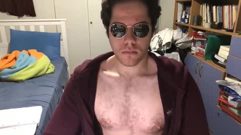 Snapshot of nongay379444 chatting on 12-23-24, 06:16 nongay379444 online show from 12-23-24, 06:16