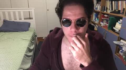 Snapshot of nongay379444 chatting on 01-02-25, 04:35 nongay379444 online show from 01-02-25, 04:35