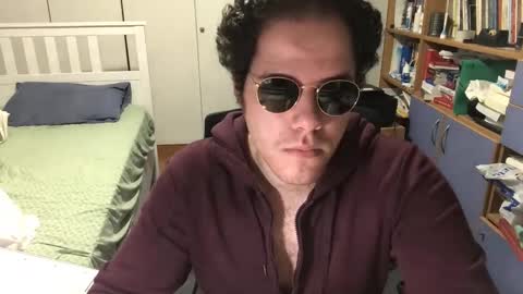 Snapshot of nongay379444 chatting on 01-03-25, 05:53 nongay379444 online show from 01-03-25, 05:53