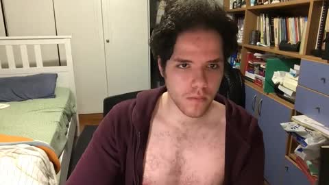 Snapshot of nongay379444 chatting on 01-06-25, 04:55 nongay379444 online show from 01-06-25, 04:55