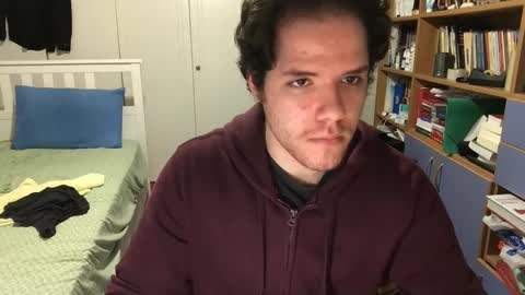 Snapshot of nongay379444 chatting on 01-18-25, 08:40 nongay379444 online show from 01-18-25, 08:40