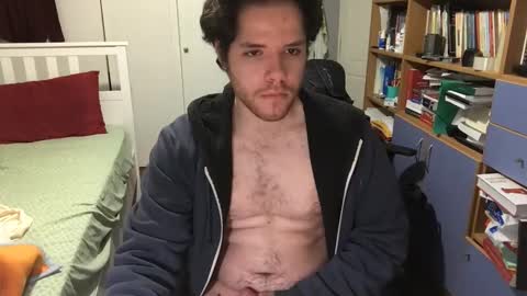 Snapshot of nongay379444 chatting on 01-27-25, 07:03 nongay379444 online show from 01-27-25, 07:03