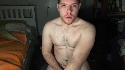 Snapshot of nongay379444 chatting on 02-18-25, 07:10 nongay379444 online show from 02-18-25, 07:10