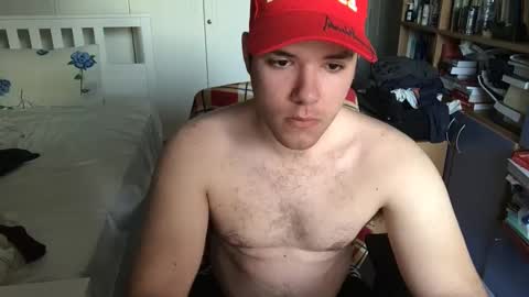 Snapshot of nongay379444 chatting on 03-06-25, 03:35 nongay379444 online show from 03-06-25, 03:35