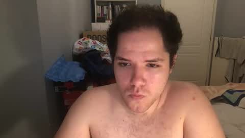 Snapshot of nongay379444 chatting on 11-12-25, 05:02 nongay379444 online show from 11-12-25, 05:02