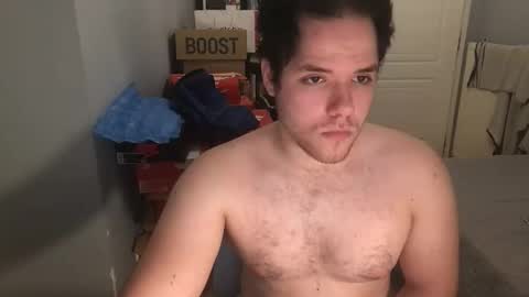 Snapshot of nongay379444 chatting on 11-18-25, 06:56 nongay379444 online show from 11-18-25, 06:56