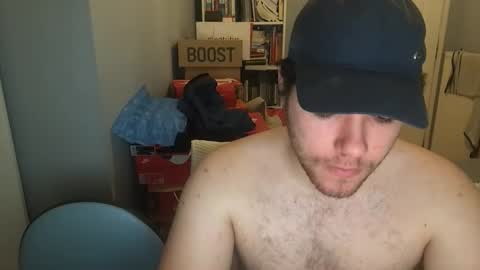 Snapshot of nongay379444 chatting on 11-25-25, 11:10 nongay379444 online show from 11-25-25, 11:10