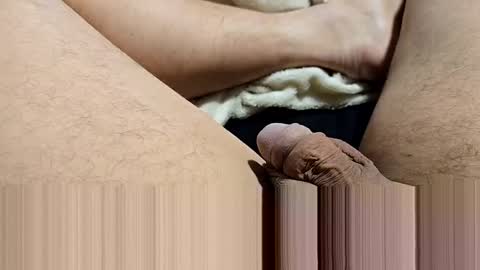 Snapshot of nonguilty chatting on 02-13-25, 07:31 nonguilty online show from 02-13-25, 07:31