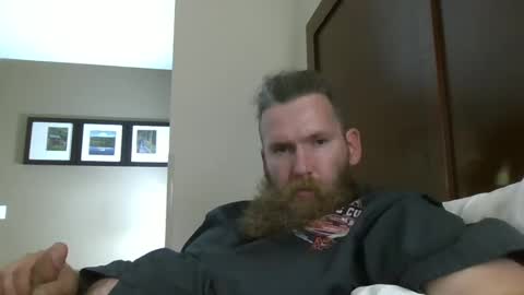 Snapshot of nonpagannord chatting on 09-09-25, 07:08 Dave online show from 09-09-25, 07:08