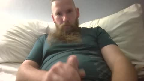 Snapshot of nonpagannord chatting on 09-16-25, 08:59 Dave online show from 09-16-25, 08:59