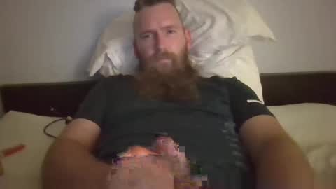 Snapshot of nonpagannord chatting on 09-18-25, 07:43 Dave online show from 09-18-25, 07:43