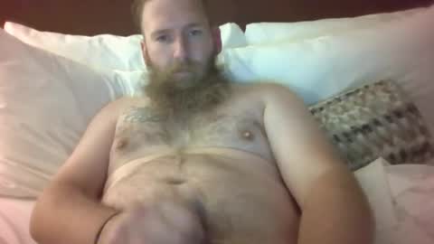 Snapshot of nonpagannord chatting on 09-23-25, 12:41 Dave online show from 09-23-25, 12:41