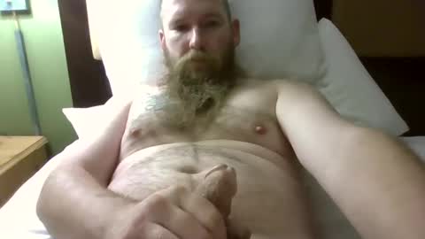 Snapshot of nonpagannord chatting on 09-24-25, 12:52 Dave online show from 09-24-25, 12:52