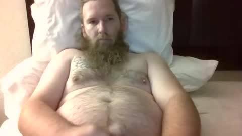 Snapshot of nonpagannord chatting on 10-23-25, 12:15 Dave online show from 10-23-25, 12:15