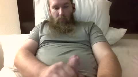 Snapshot of nonpagannord chatting on 10-24-25, 03:52 Dave online show from 10-24-25, 03:52