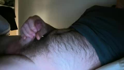 Snapshot of nonsense_factory chatting on 10-31-25, 10:55 nonsense_factory online show from 10-31-25, 10:55