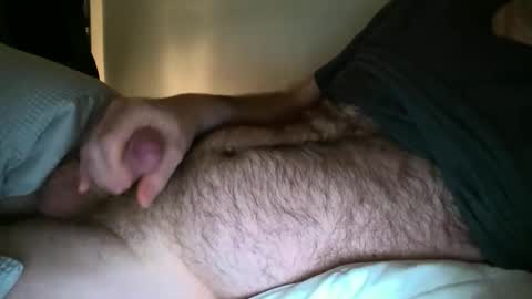 Snapshot of nonsense_factory chatting on 11-08-25, 06:57 nonsense_factory online show from 11-08-25, 06:57