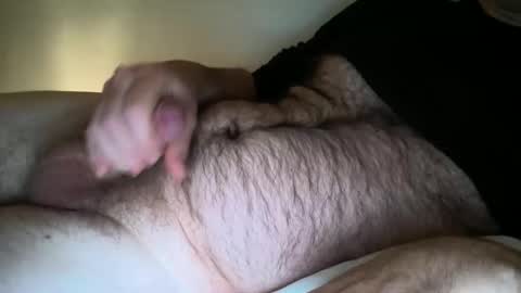 Snapshot of nonsense_factory chatting on 11-12-25, 07:24 nonsense_factory online show from 11-12-25, 07:24