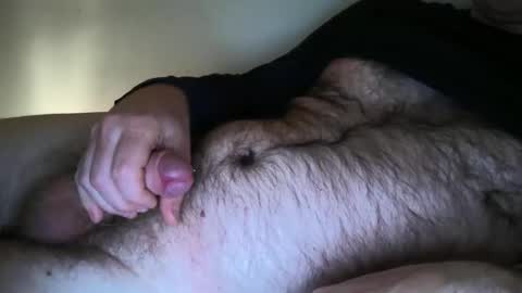 Snapshot of nonsense_factory chatting on 11-25-25, 10:10 nonsense_factory online show from 11-25-25, 10:10